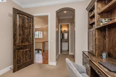 5698 La Seyne Pl, San Jose, CA 95138 - Photo 47