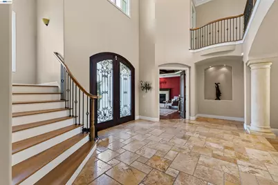 5698 La Seyne Pl, San Jose, CA 95138 - Photo 5