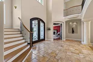 5698 La Seyne Pl, San Jose, CA 95138 - Photo 5