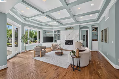 5698 La Seyne Pl, San Jose, CA 95138 - Photo 23