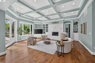 5698 La Seyne Pl, San Jose, CA 95138 - Photo 23