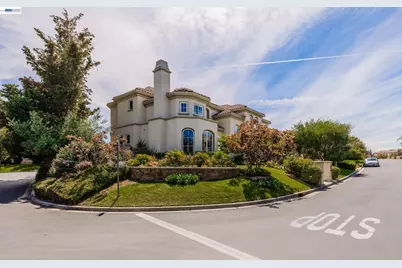 5698 La Seyne Pl, San Jose, CA 95138 - Photo 3
