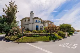 5698 La Seyne Pl, San Jose, CA 95138 - Photo 3