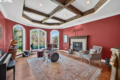 5698 La Seyne Pl, San Jose, CA 95138 - Photo 29