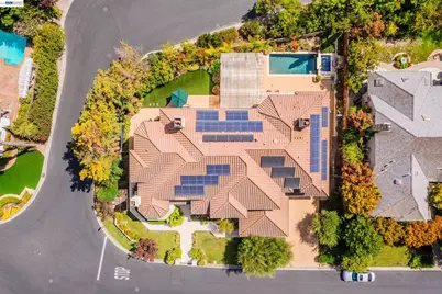 5698 La Seyne Pl, San Jose, CA 95138 - Photo 83