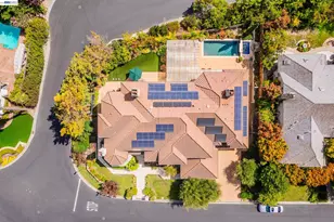 5698 La Seyne Pl, San Jose, CA 95138 - Photo 83