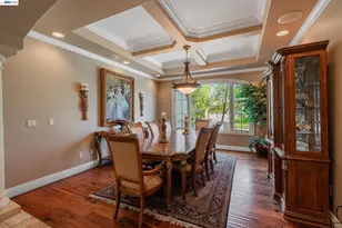 5698 La Seyne Pl, San Jose, CA 95138 - Photo 61