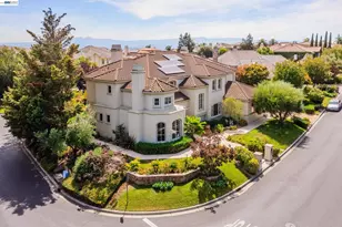 5698 La Seyne Pl, San Jose, CA 95138 - Photo 81