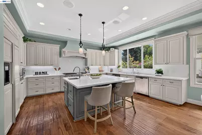 5698 La Seyne Pl, San Jose, CA 95138 - Photo 13