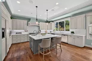 5698 La Seyne Pl, San Jose, CA 95138 - Photo 13