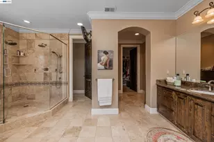5698 La Seyne Pl, San Jose, CA 95138 - Photo 57