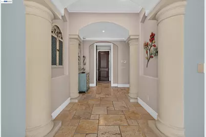 5698 La Seyne Pl, San Jose, CA 95138 - Photo 25