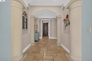 5698 La Seyne Pl, San Jose, CA 95138 - Photo 25