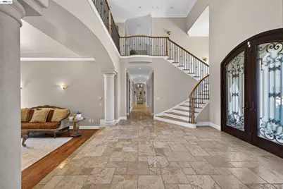 5698 La Seyne Pl, San Jose, CA 95138 - Photo 7