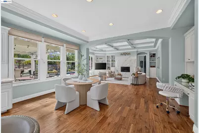 5698 La Seyne Pl, San Jose, CA 95138 - Photo 21