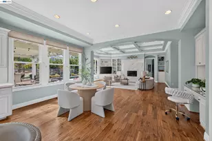 5698 La Seyne Pl, San Jose, CA 95138 - Photo 21