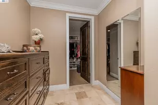 5698 La Seyne Pl, San Jose, CA 95138 - Photo 59