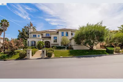 5698 La Seyne Pl, San Jose, CA 95138 - Photo 1