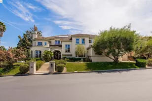 5698 La Seyne Pl, San Jose, CA 95138 - Photo 1