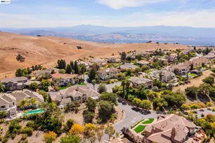5698 La Seyne Pl, San Jose, CA 95138 - Photo 85