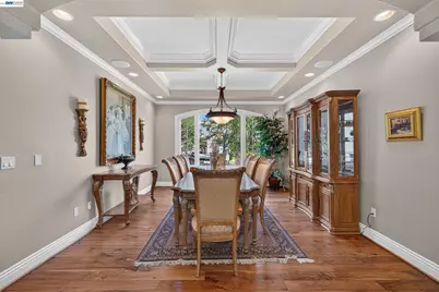 5698 La Seyne Pl, San Jose, CA 95138 - Photo 27