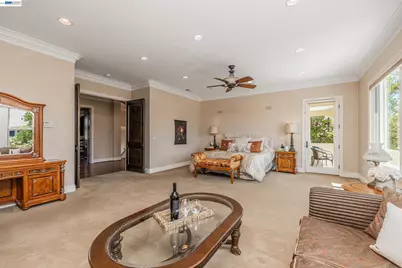 5698 La Seyne Pl, San Jose, CA 95138 - Photo 53