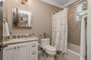 5698 La Seyne Pl, San Jose, CA 95138 - Photo 35