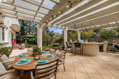 5698 La Seyne Pl, San Jose, CA 95138 - Photo 73