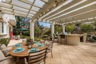 5698 La Seyne Pl, San Jose, CA 95138 - Photo 73