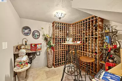 5698 La Seyne Pl, San Jose, CA 95138 - Photo 37