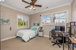 5698 La Seyne Pl, San Jose, CA 95138 - Photo 63