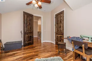 5698 La Seyne Pl, San Jose, CA 95138 - Photo 51