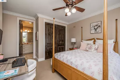 5698 La Seyne Pl, San Jose, CA 95138 - Photo 69