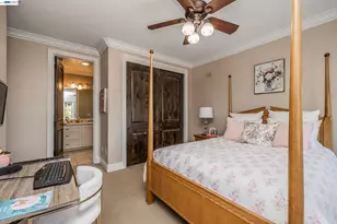 5698 La Seyne Pl, San Jose, CA 95138 - Photo 69