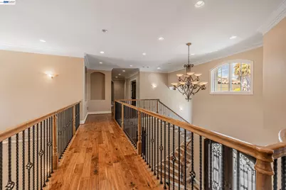 5698 La Seyne Pl, San Jose, CA 95138 - Photo 45