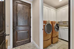 5698 La Seyne Pl, San Jose, CA 95138 - Photo 43