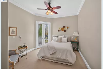 5698 La Seyne Pl, San Jose, CA 95138 - Photo 31