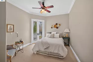 5698 La Seyne Pl, San Jose, CA 95138 - Photo 31