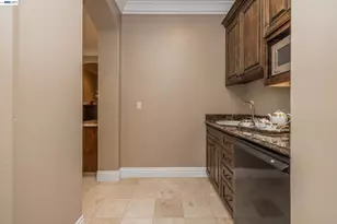 5698 La Seyne Pl, San Jose, CA 95138 - Photo 55