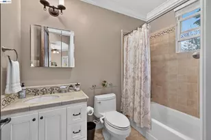 5698 La Seyne Pl, San Jose, CA 95138 - Photo 49