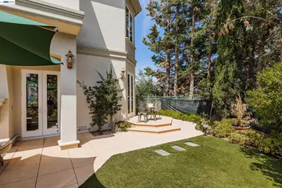 5698 La Seyne Pl, San Jose, CA 95138 - Photo 79
