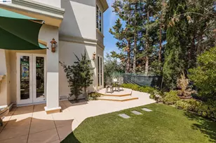 5698 La Seyne Pl, San Jose, CA 95138 - Photo 79