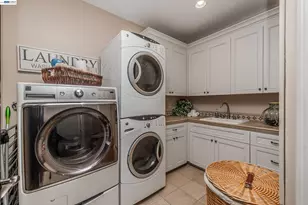 5698 La Seyne Pl, San Jose, CA 95138 - Photo 67