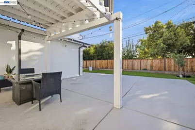 167 Lawton Dr, Milpitas, CA 95035 - Photo 39