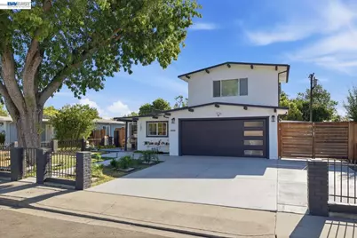 167 Lawton Dr, Milpitas, CA 95035 - Photo 3
