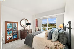 1 Lakeside Dr, Oakland, CA 94612 - Photo 13