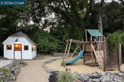3408 Echo Springs Rd, Lafayette, CA 94549 - Photo 47