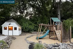 3408 Echo Springs Rd, Lafayette, CA 94549 - Photo 47
