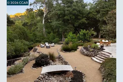 3408 Echo Springs Rd, Lafayette, CA 94549 - Photo 49