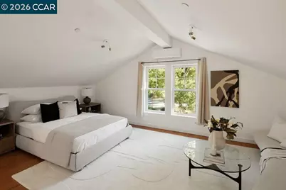 3408 Echo Springs Rd, Lafayette, CA 94549 - Photo 39